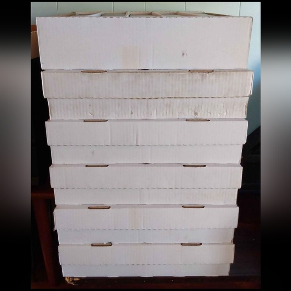 Bulk Lot 100 Magic The Gathering Cards Mtg Rares Foils Uncommons Commons - Picture 8 of 9